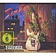 Savatage - Streets A Rock Opera (Narrated Version) CD + DVD