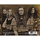 Sepultura - Arise CD