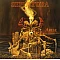 Sepultura - Arise CD