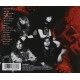 Sepultura - Beneath The Remains CD