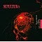 Sepultura - Beneath The Remains CD