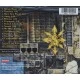 Sepultura - Chaos A.D. CD