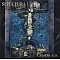 Sepultura - Chaos A.D. CD