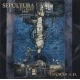 Sepultura - Chaos A.D. CD
