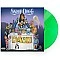 Snoop Dogg - Coolaid (Yeşil Renkli) Plak 2 LP RSD 2022