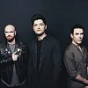 The Script