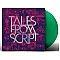 The Script - Greatest Hits (Yeşil Renkli) Plak 2 LP RSD 2022