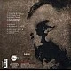 Ahmet Kaya - Beni Bul Plak LP