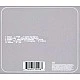 Ariana Grande - Positions CD