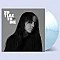 Billie Eilish - No Time To Die (Buz Mavisi Renkli) 7" 45'lik Plak