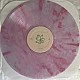 Britney Spears ‎– Baby One More Time (Pembe Renkli) Plak LP  * ÖZEL BASIM *