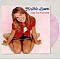 Britney Spears ‎– Baby One More Time (Pembe Renkli) Plak LP  * ÖZEL BASIM *