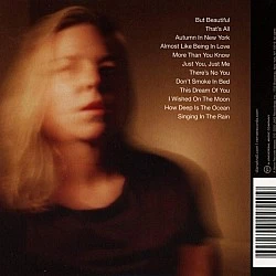 Diana Krall - This Dream Of You CD