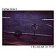 Diana Krall - This Dream Of You CD