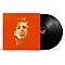 Hollywood Vampires ‎– Rise Plak 2 LP