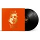 Hollywood Vampires ‎– Rise Plak 2 LP