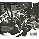 Massive Attack ‎– Mezzanine (Deluxe) 2 CD