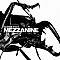 Massive Attack ‎– Mezzanine (Deluxe) 2 CD
