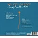 Melody Gardot - Sunset In The Blue CD