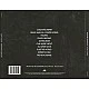 Michael Kiwanuka ‎- Love and Hate CD