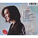 Patricia Barber - Mythologies CD