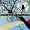 Patricia Barber - Mythologies CD
