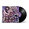 Baroness – Purple Plak LP