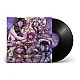 Baroness – Purple Plak LP
