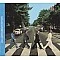 The Beatles - Abbey Road (Deluxe Edition ) 2 CD