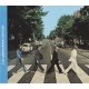 The Beatles - Abbey Road (Deluxe Edition ) 2 CD