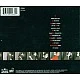 Dido - No Angel CD