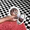 Cécile McLorin Salvant - Dreams and Daggers 2 CD