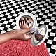Cécile McLorin Salvant - Dreams and Daggers 2 CD