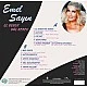 Emel Sayın - El Bebek Gül Bebek Plak LP