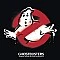 Ghostbusters - Soundtrack Plak LP