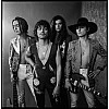 Greta van Fleet