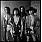 Greta van Fleet