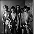 Greta van Fleet