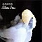 İlhan İrem - Koridor CD