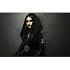 Lacuna Coil