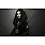 Lacuna Coil