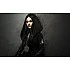 Lacuna Coil