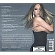Mariah Carey - #1 To Infinity CD