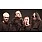 Mudvayne