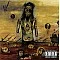 Slayer - Christ Illusion CD 