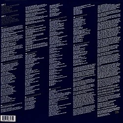 Amy Winehouse - Back to Black (Gümüş Renkli) Plak LP * ÖZEL BASIM *
