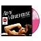 Amy Winehouse - Back to Black (Pembe Renkli) Plak LP * ÖZEL BASIM *
