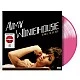 Amy Winehouse - Back to Black (Pembe Renkli) Plak LP * ÖZEL BASIM *
