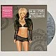 Britney Spears ‎– Greatest Hits - My Prerogative (Gri Renkli) Plak 2 LP  * ÖZEL BASIM *