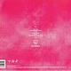 Doja Cat - Hot Pink (Pembe Renkli) Plak LP  * ÖZEL BASIM *